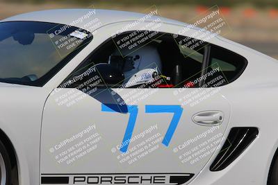 media/Oct-21-2023-PCA San Diego (CVR) (Sat) [[fa6e4d687e]]/4-Yellow/Session 3 (Turn 14)/